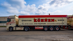 20240803-Koehnen-00021